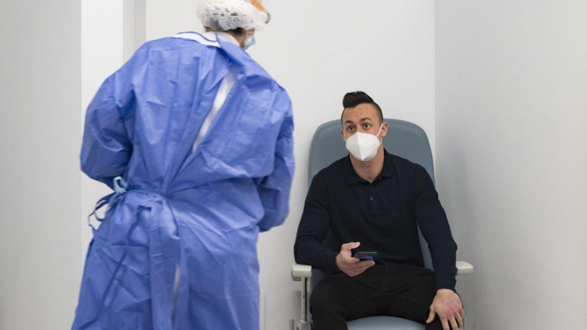 imunitate coronavirus studiu