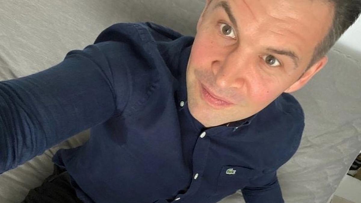 ionut stroe gafa cristian vasilcoiu