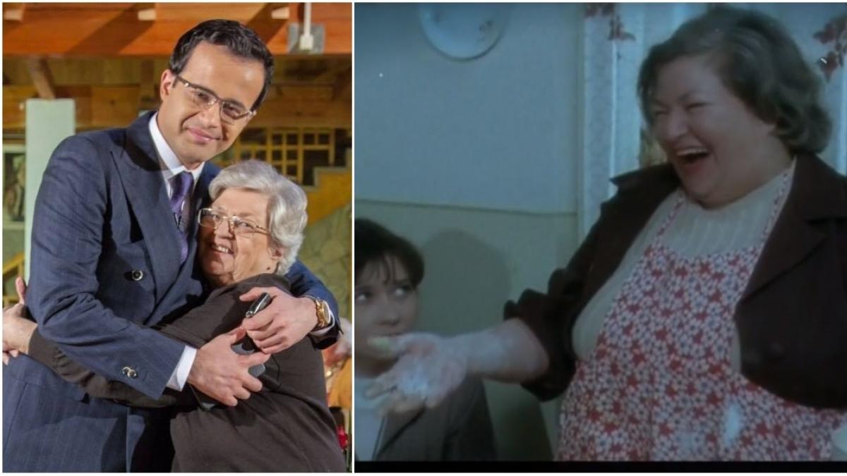 mihai gadea draga olteanu matei actrita viata