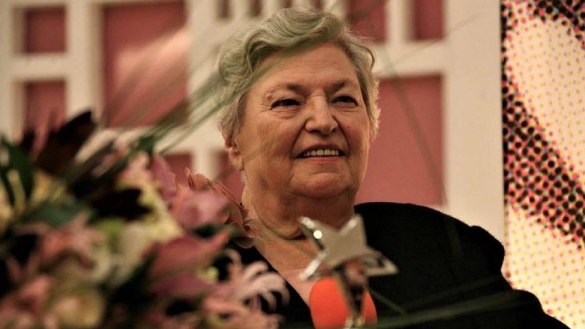 ministrul culturii bogdan gheorghiu draga olteanu matei