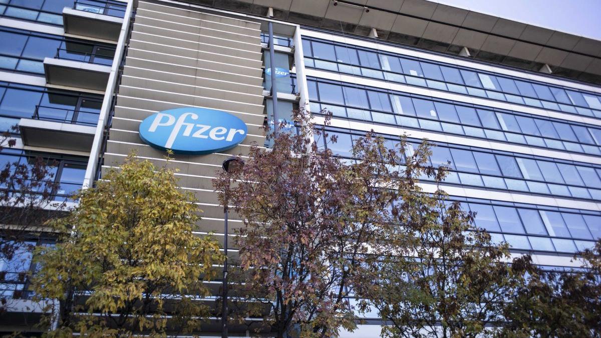 pfizer biontech moderna vaccin covid 19 eficacitate