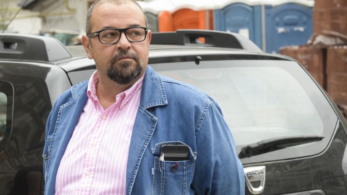 piedone sector 5 tablete