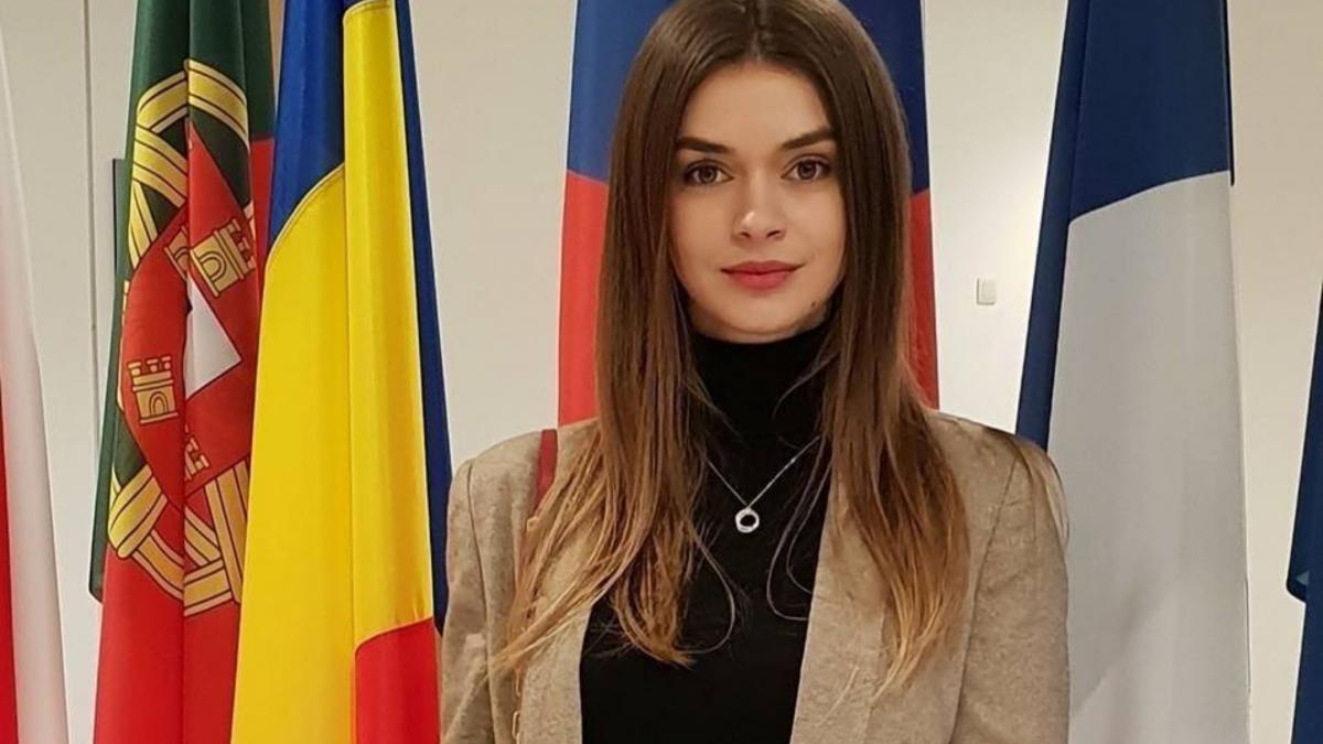 raluca rosca pro romania diaspora sectii consulare