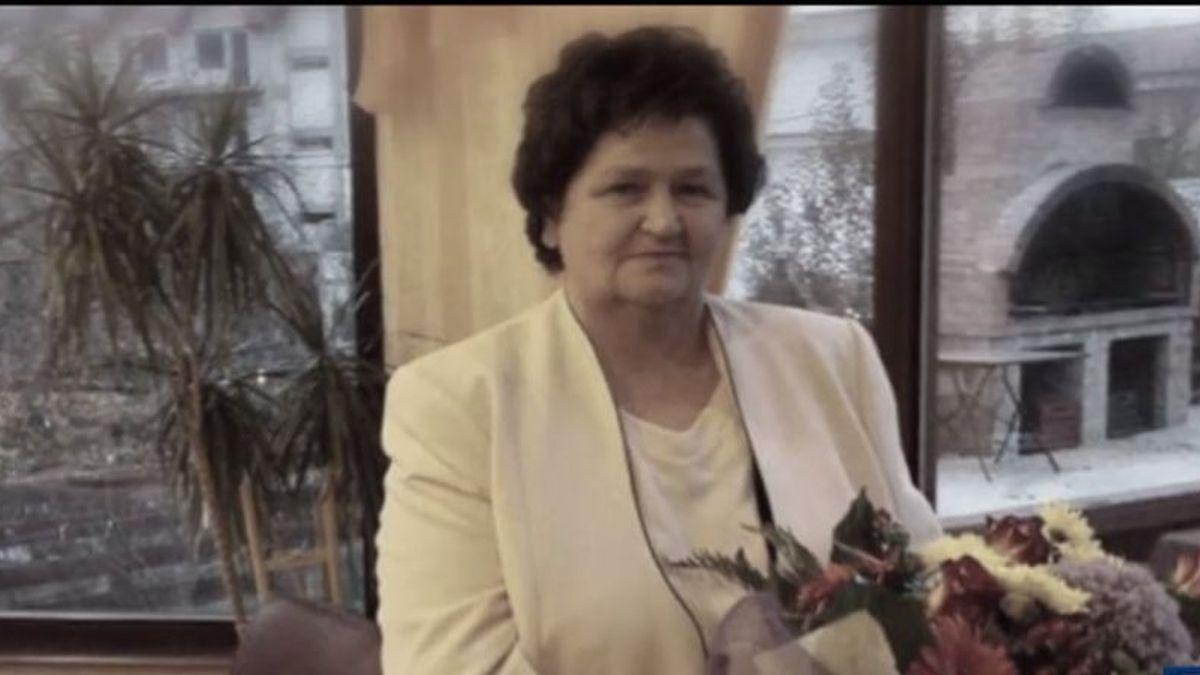 ramas bun mama tatiana incendiu piatra neamt