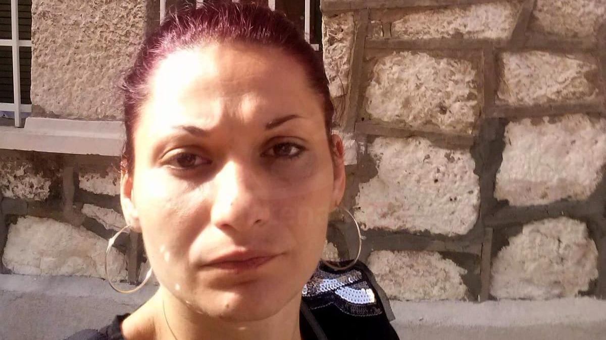 sabina mircea omorata doua surori obligau sa se prostitueze o maltratau