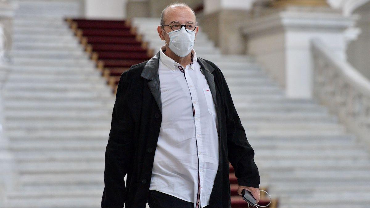 sectorul 5 iluminat festiv piedone craciun