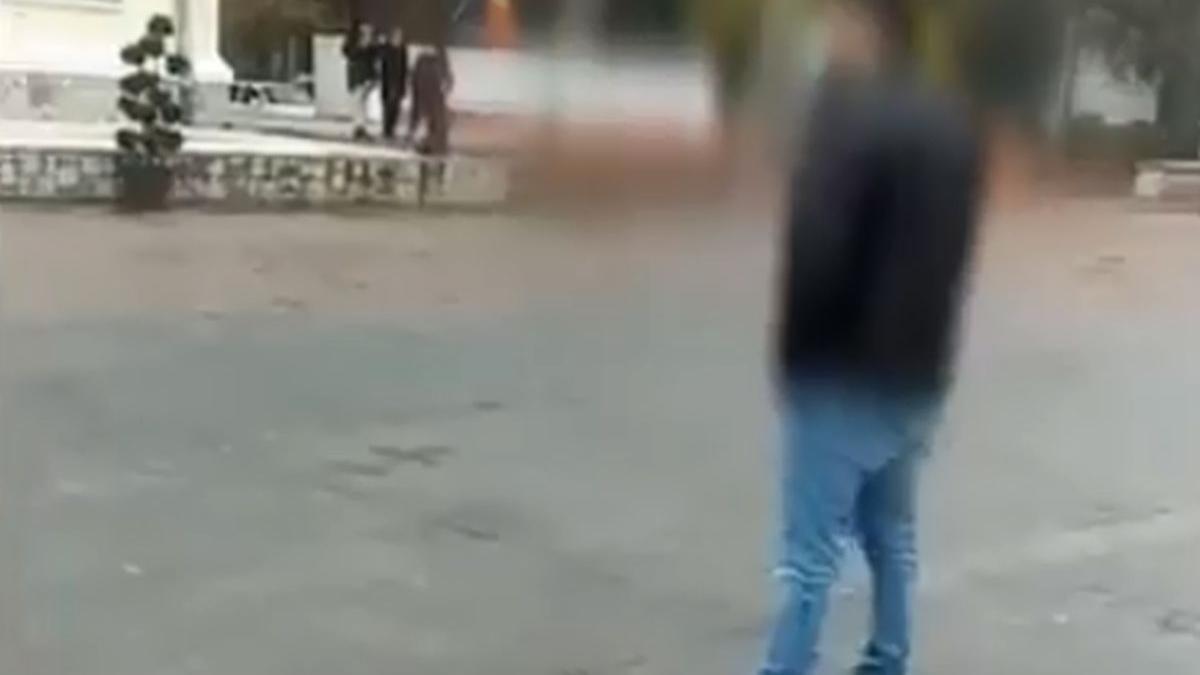 somer foc prefectura gorj