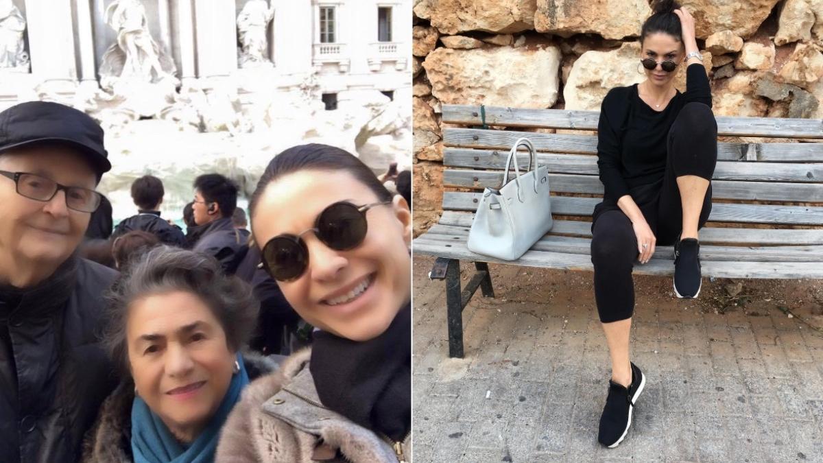 tatal ramona badescu mort covid19