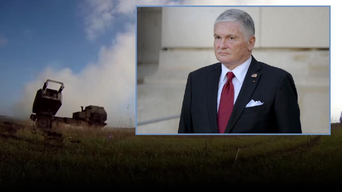 ambasadorul sua romania primul stat aliat nato care va instala propriul sistem de aparare cu himars