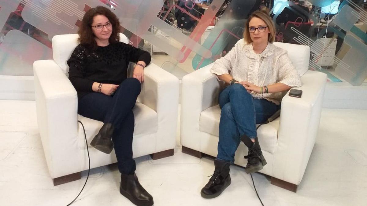 antena3 ro live carti cadou aparitiile momentului virginia lupulescu