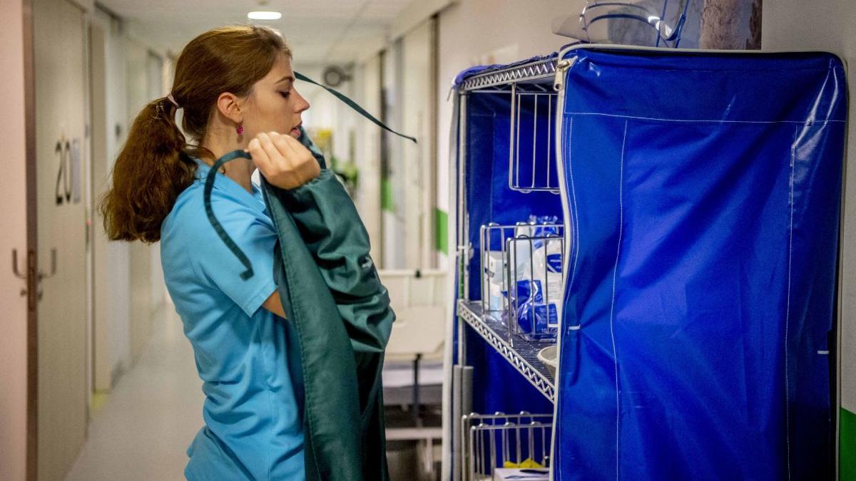 coronavirus romania 19 noiembrie 2020