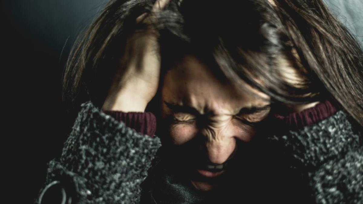 crima adolecenti grecia atena