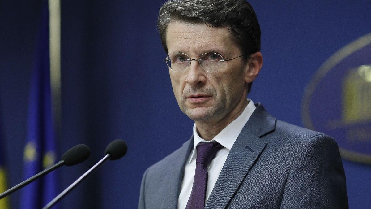 dan suciu valentin lazea bnr reduceri salariale bugetari