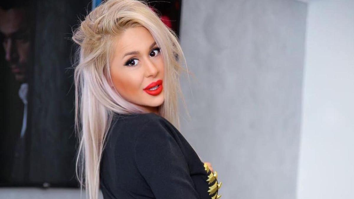 dansatoare manelisti maria emylia florescu angajata dsp