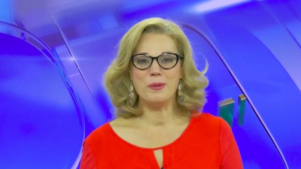 horoscop 19 noiembrie 2020 camelia patrascanu