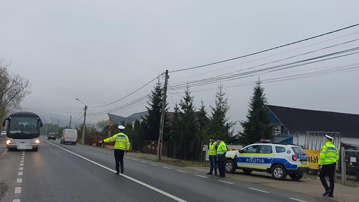 localitati carantina constanta satu mare berceni