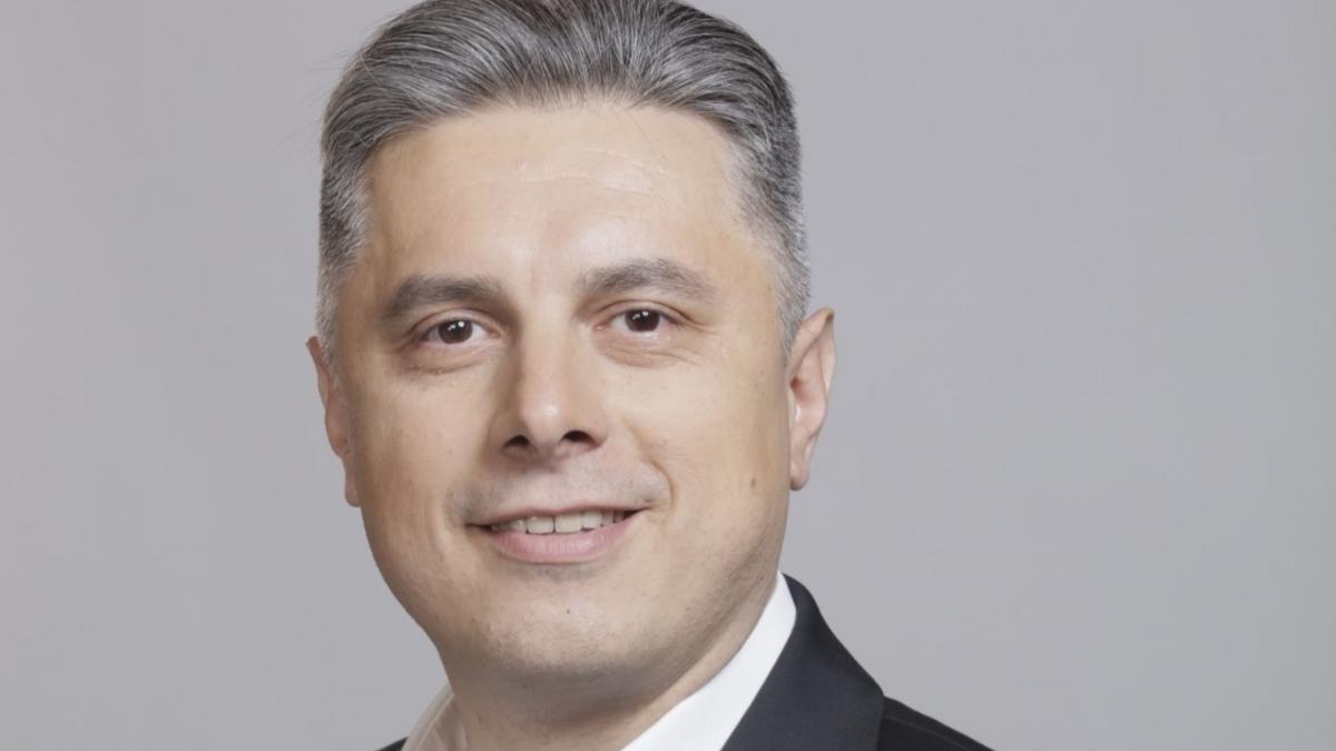 pnl neamt deputatul mugur cozmanciuc covid 19