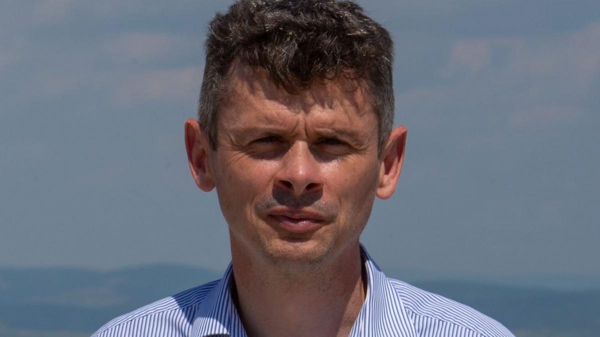 presedintele pnl harghita confirmat cu covid 19