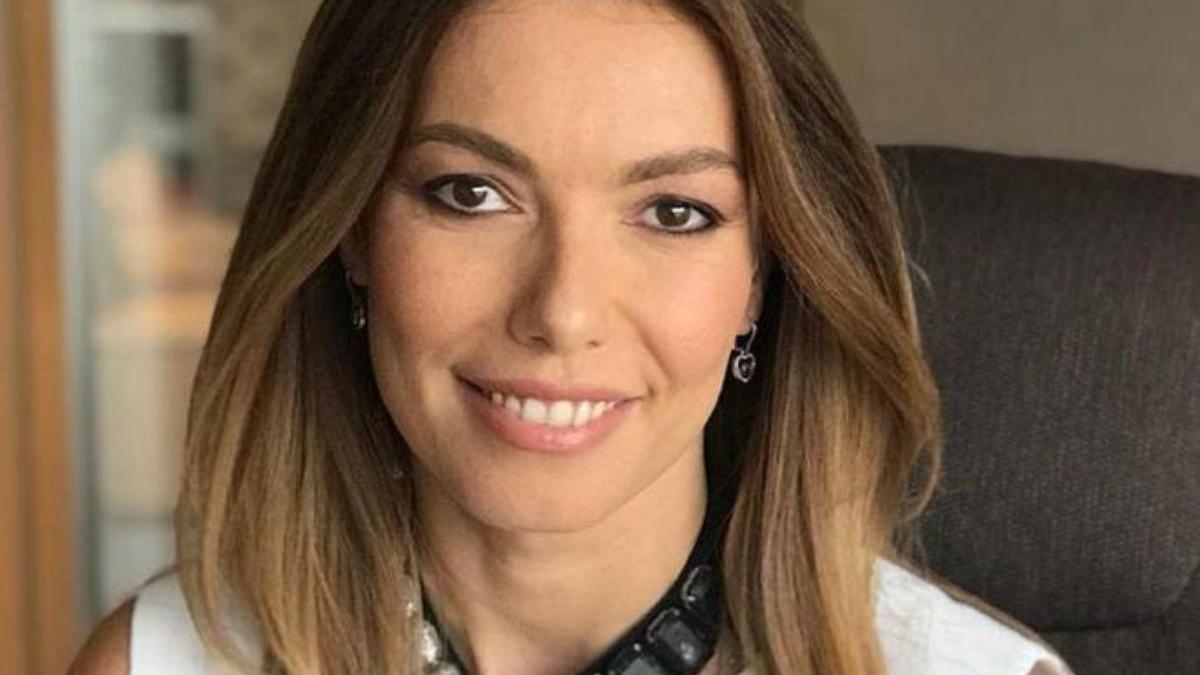 reteaua de sanatate regina maria prima platforma e commerce