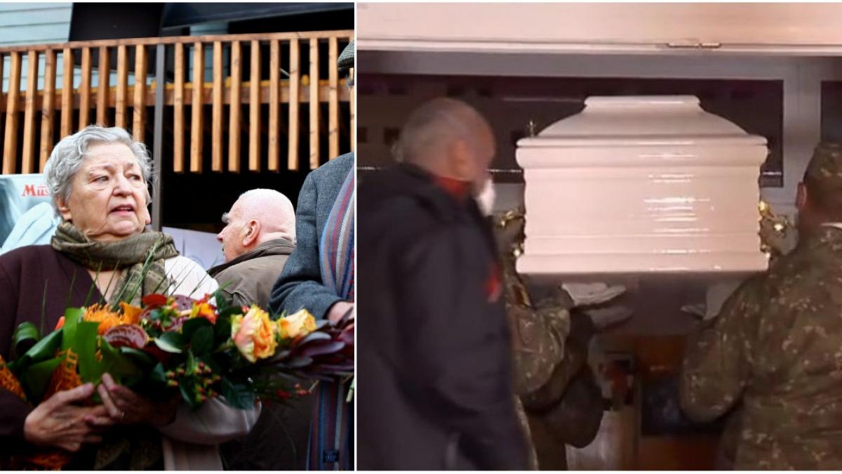 sicriu draga olteanu matei piatra neamt actrita