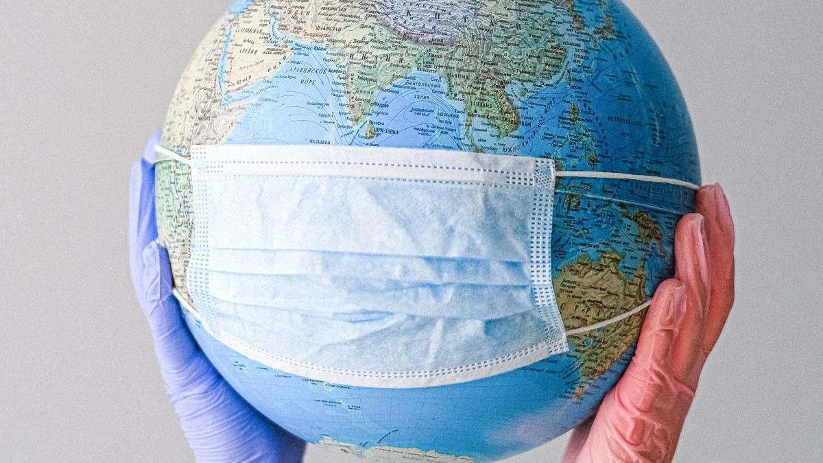 valea prahovei focar coronavirus razvan chereches