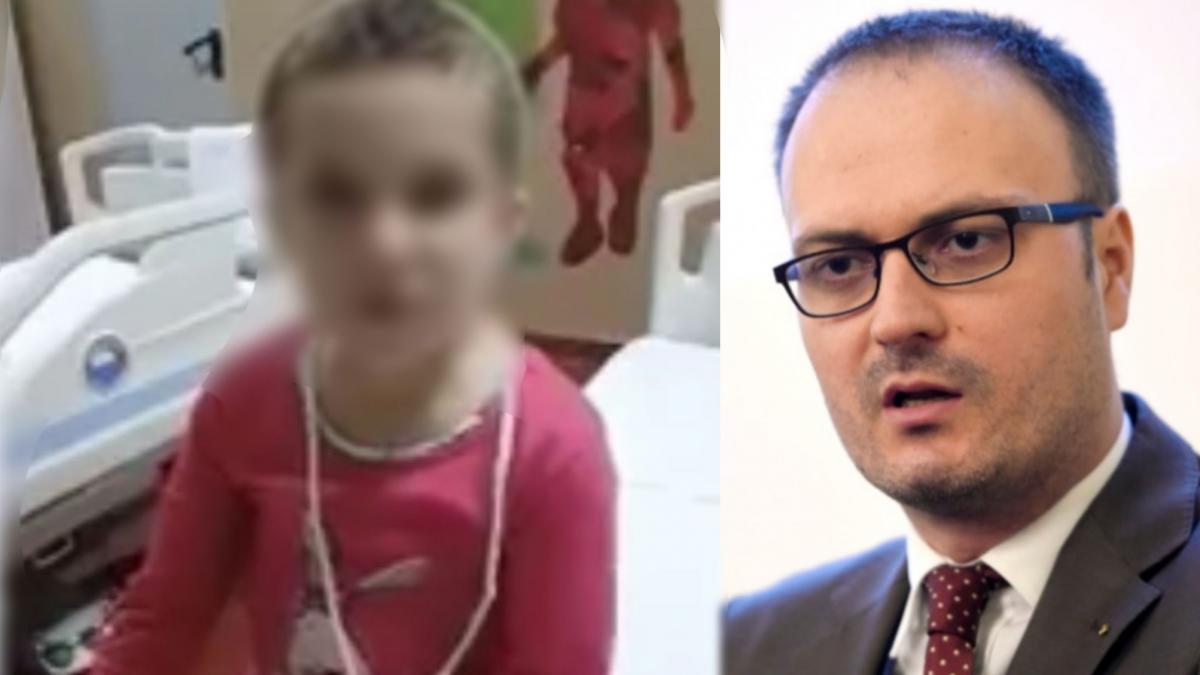 alexandru cumpanasu fetita batuta crunt de mama