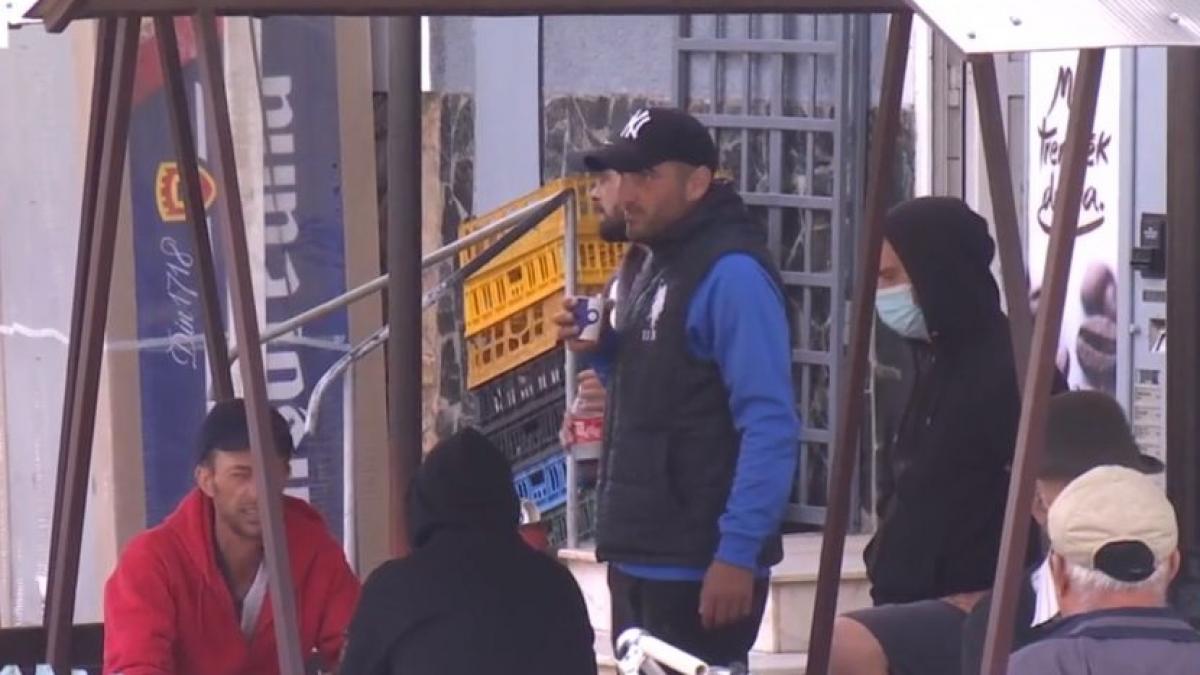 campanie alegeri parlamentare pandemie