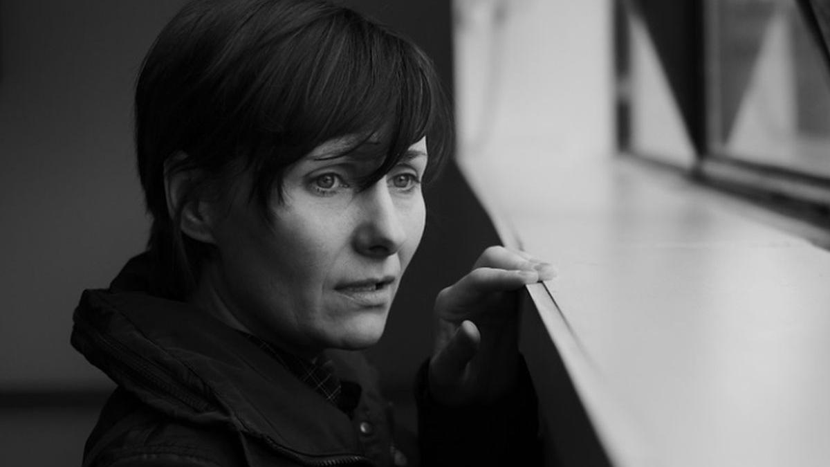 cancer san mamografie