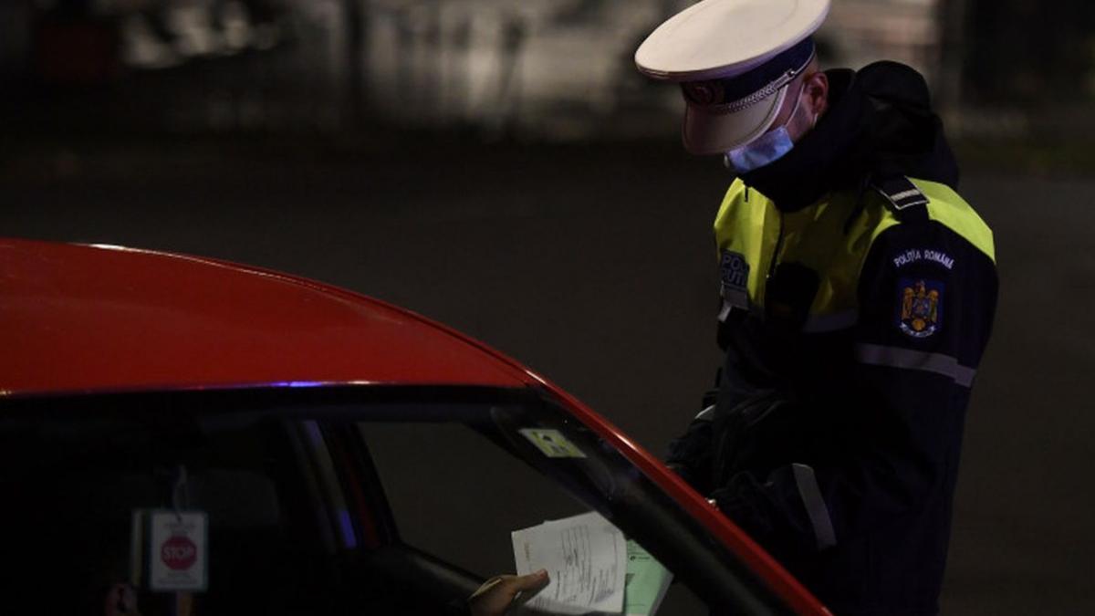 carantina judet constanta 21 noiembrie