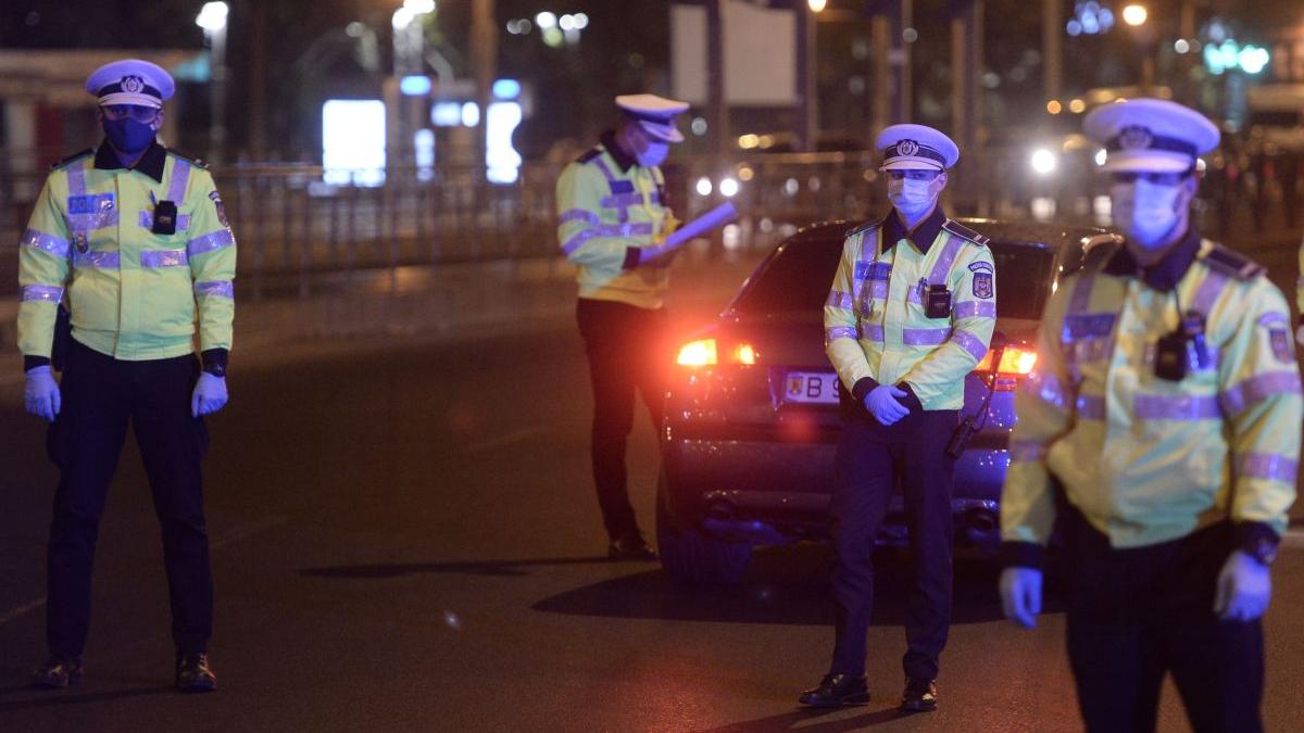 constanta carantina verificari jandarmi masuri