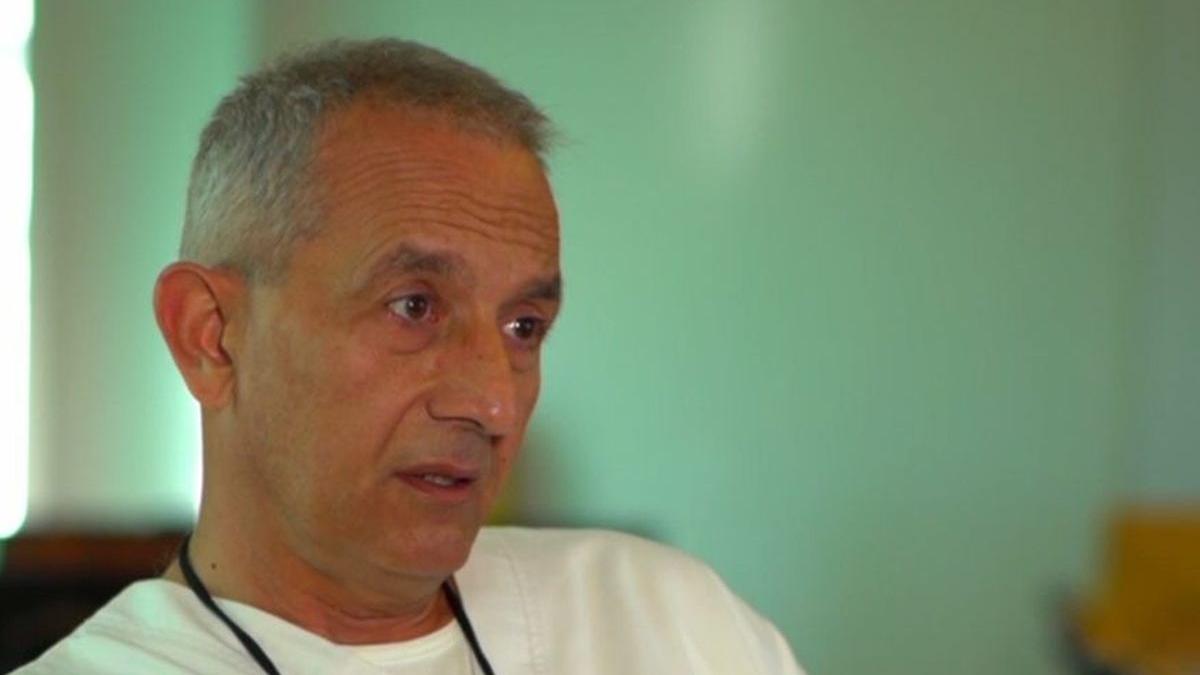 dr catalin apostolescu camera garda matei bals transfomata salon