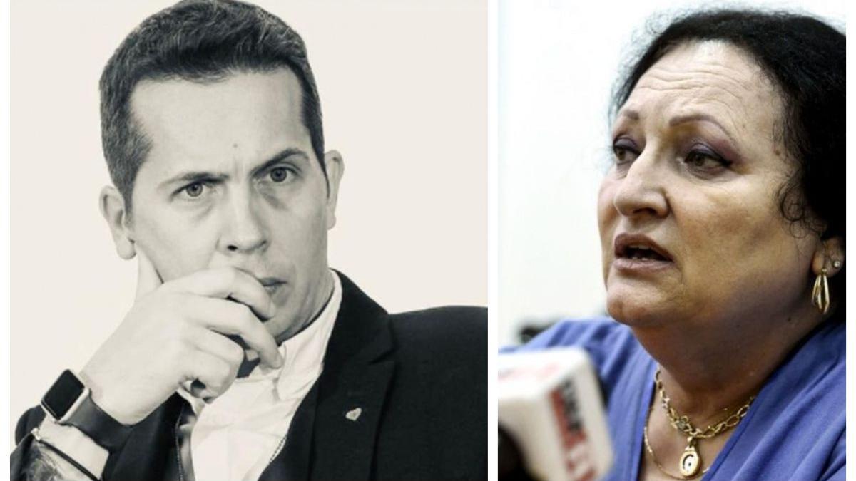 dr gabriel diaconu acuzatii dr monica pop minciuni vaccin covid