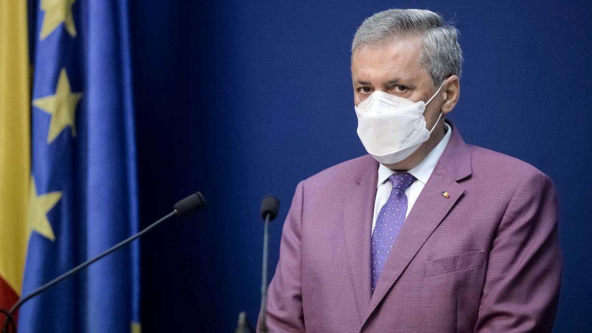 facturi umflate gaze naturale firme vela