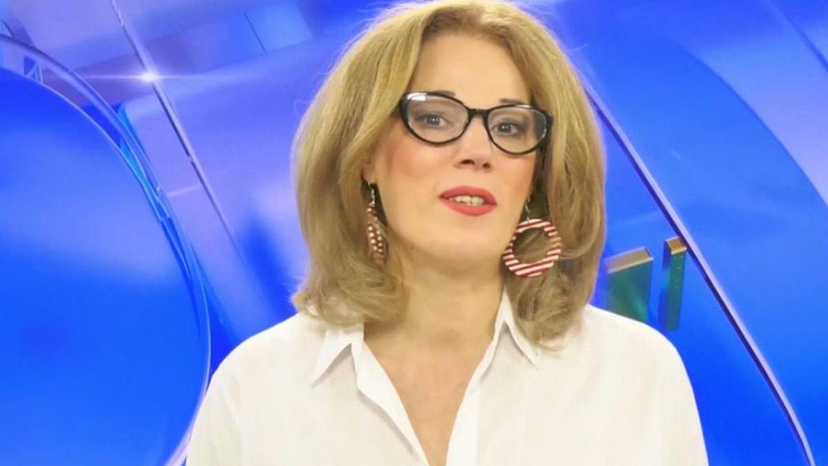 horoscop 20 noiembrie 2020 camelia patrascanu