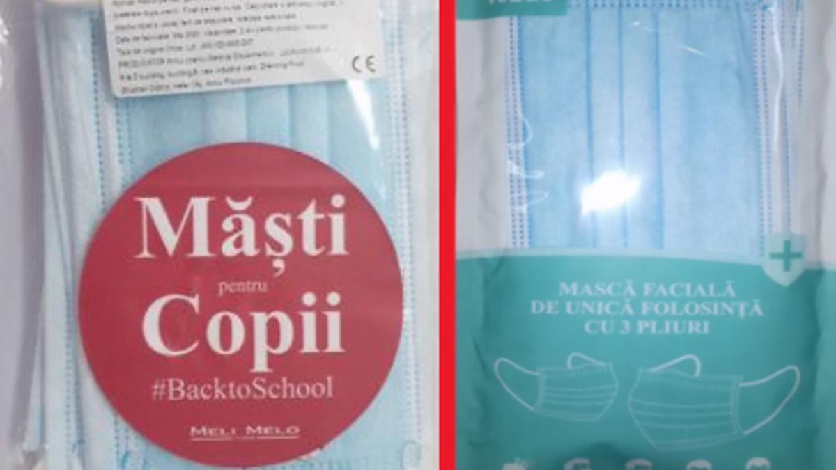 masti romania protectia consumatorilor