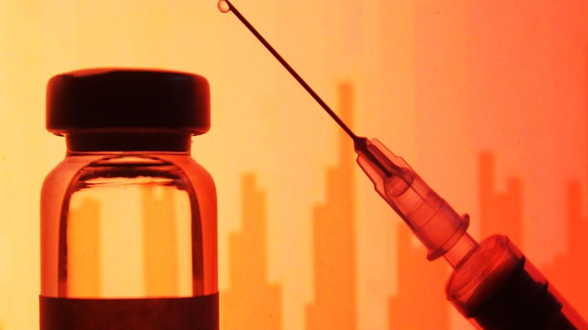 medic omor injectie covid essen