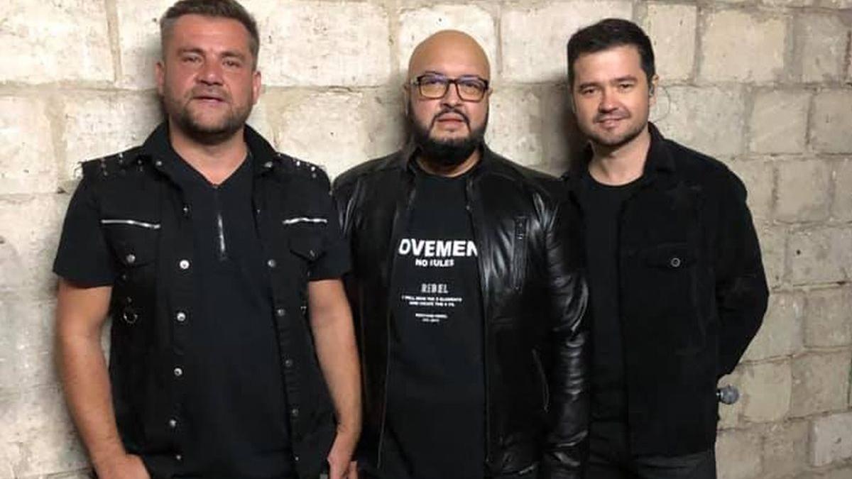 mihai budeanu 3 sud est coronavirus