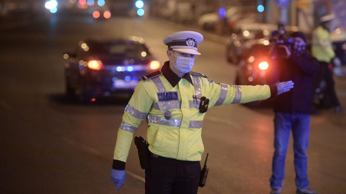 mogosoaia si popesti leordeni inchise de maine