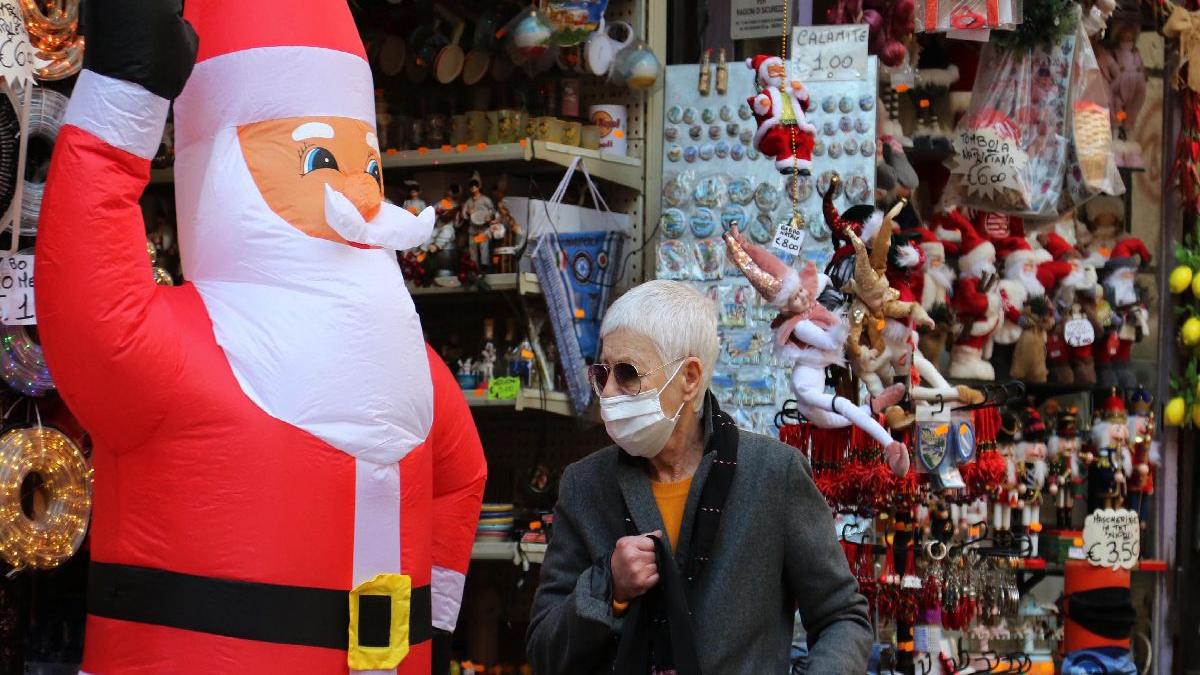 mos craciun coronavirus fauci