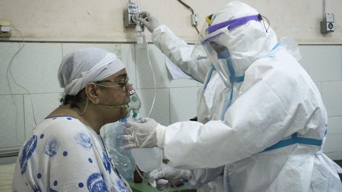 sectii ati regim criza paturi libere