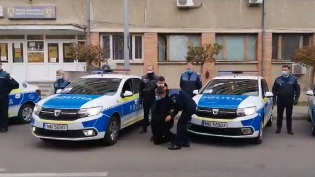 simian mehedinti nichi gherghe covid