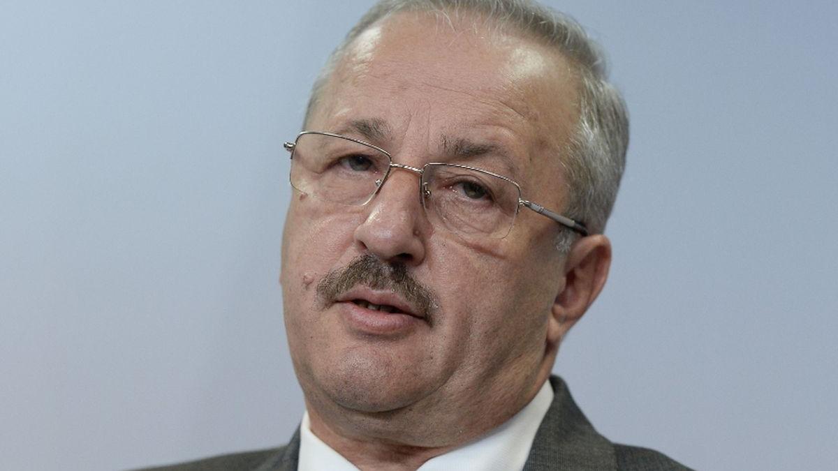 vasile dincu greseli psd