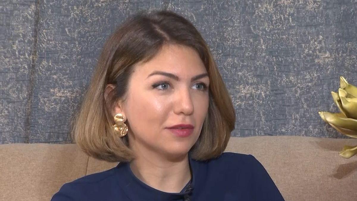 business succes pandemie tapete unicat copii sabina popa