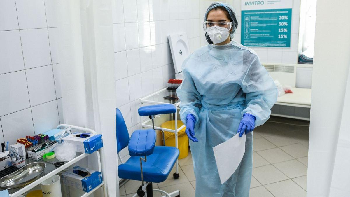 coronavirus romania 21 noiembrie 2020