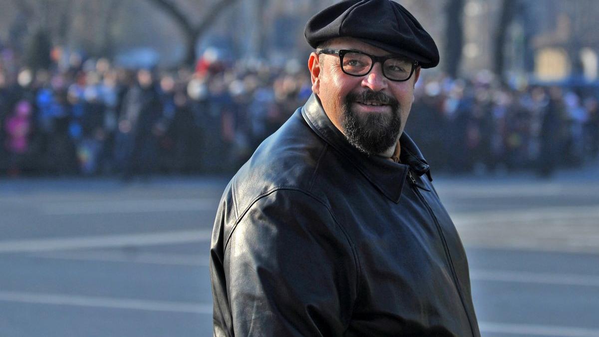 cristian piedone dezvaluiri primaria sector 5