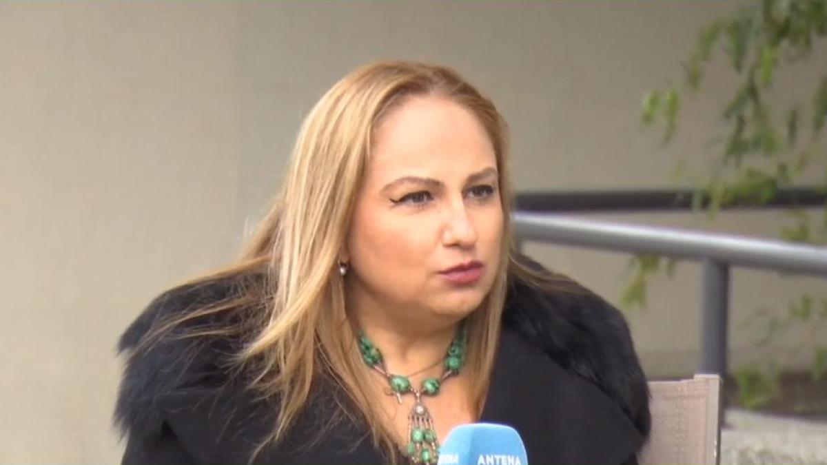 cristina demetrescu astrolog pandemie