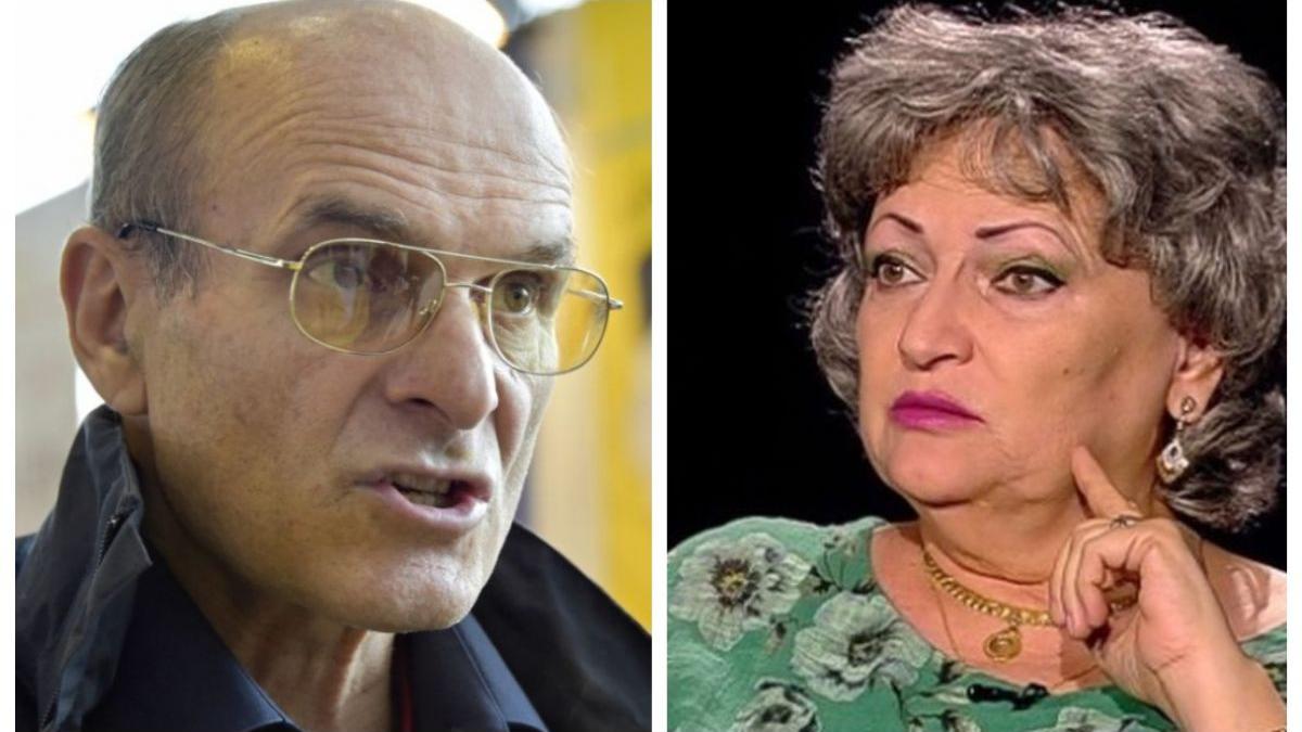 ctp atac monica pop vaccin covid precupeata