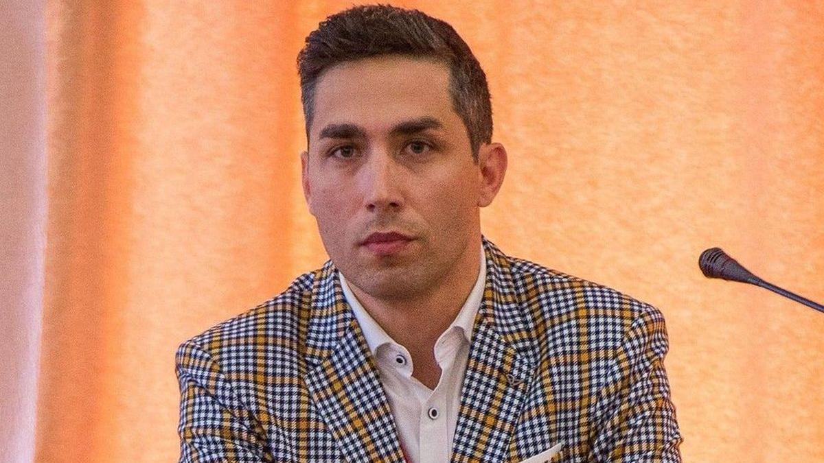 dr valeriu gheorghita vaccinare covid gratuita voluntara