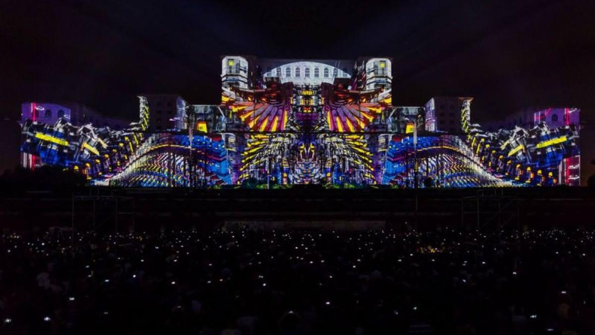 imapp bucharest castigator premiile av award londra