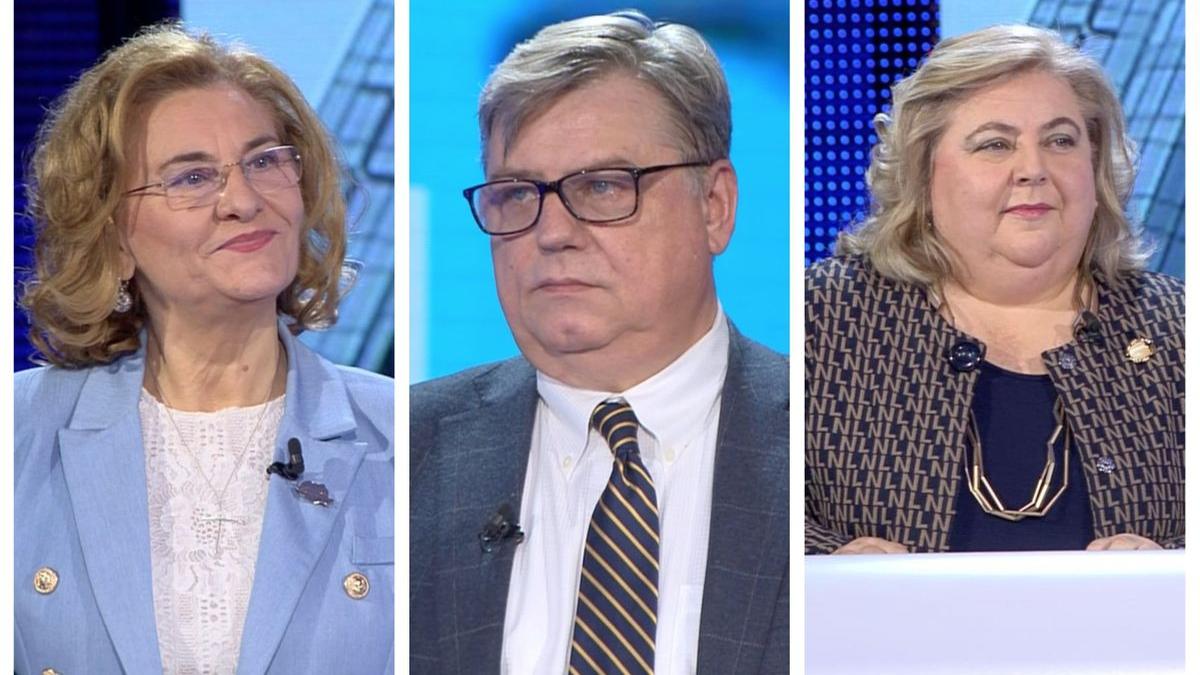 initiative parlamentul european pentru imm